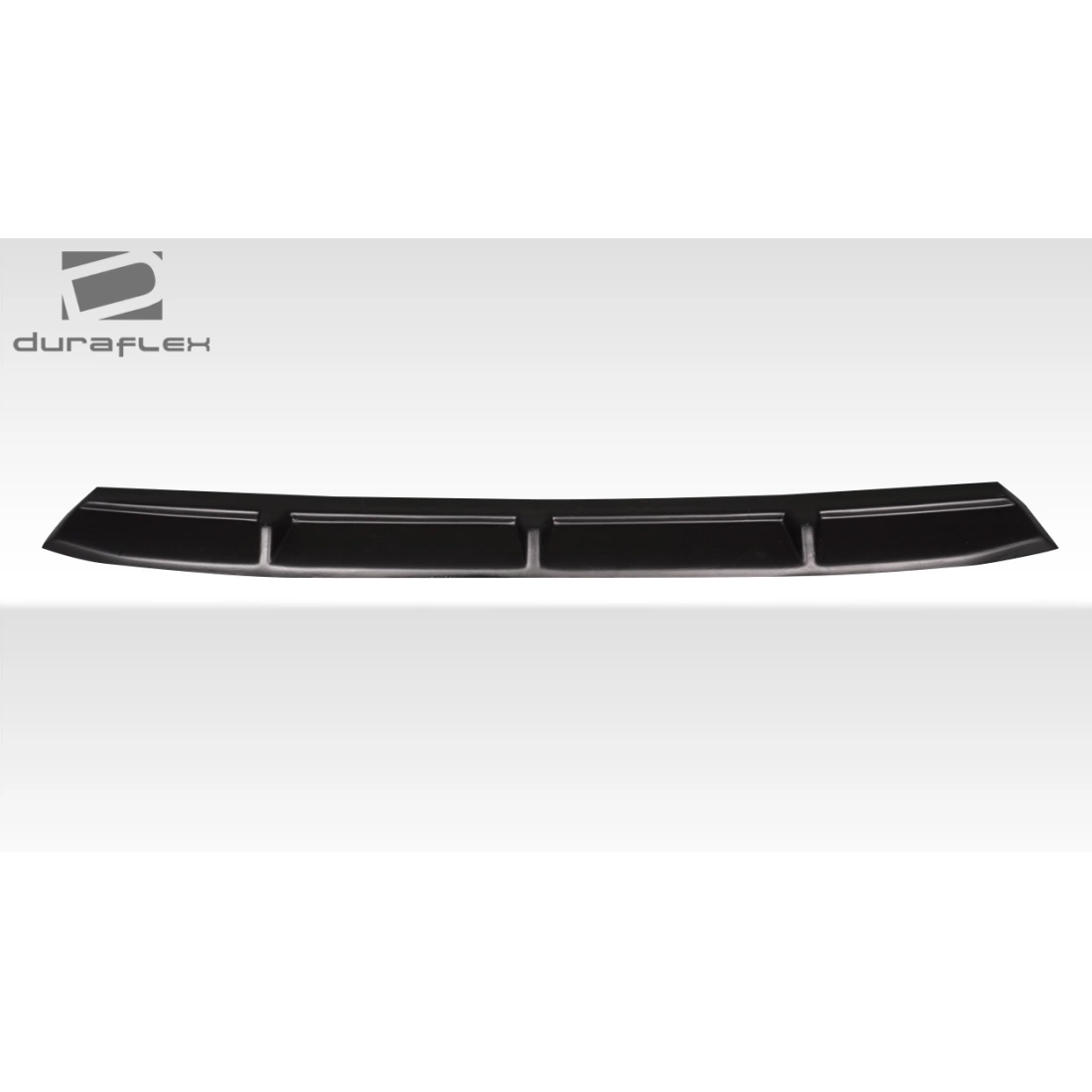 All kind of Exterior/Front Lipsfor Honda Civic 2022. 19