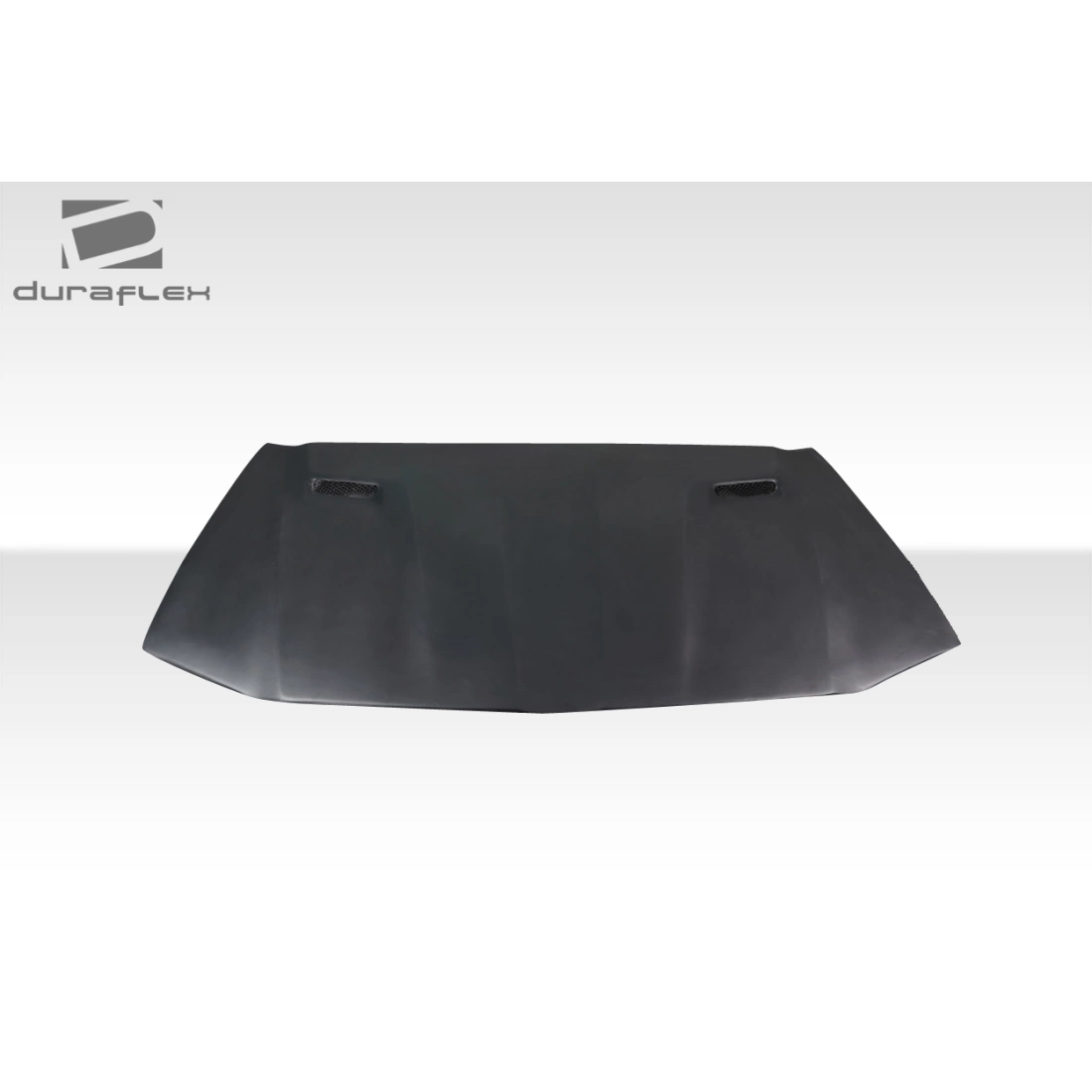 All kind of Exterior/Hoodsfor  Chrysler 300 2011. 6