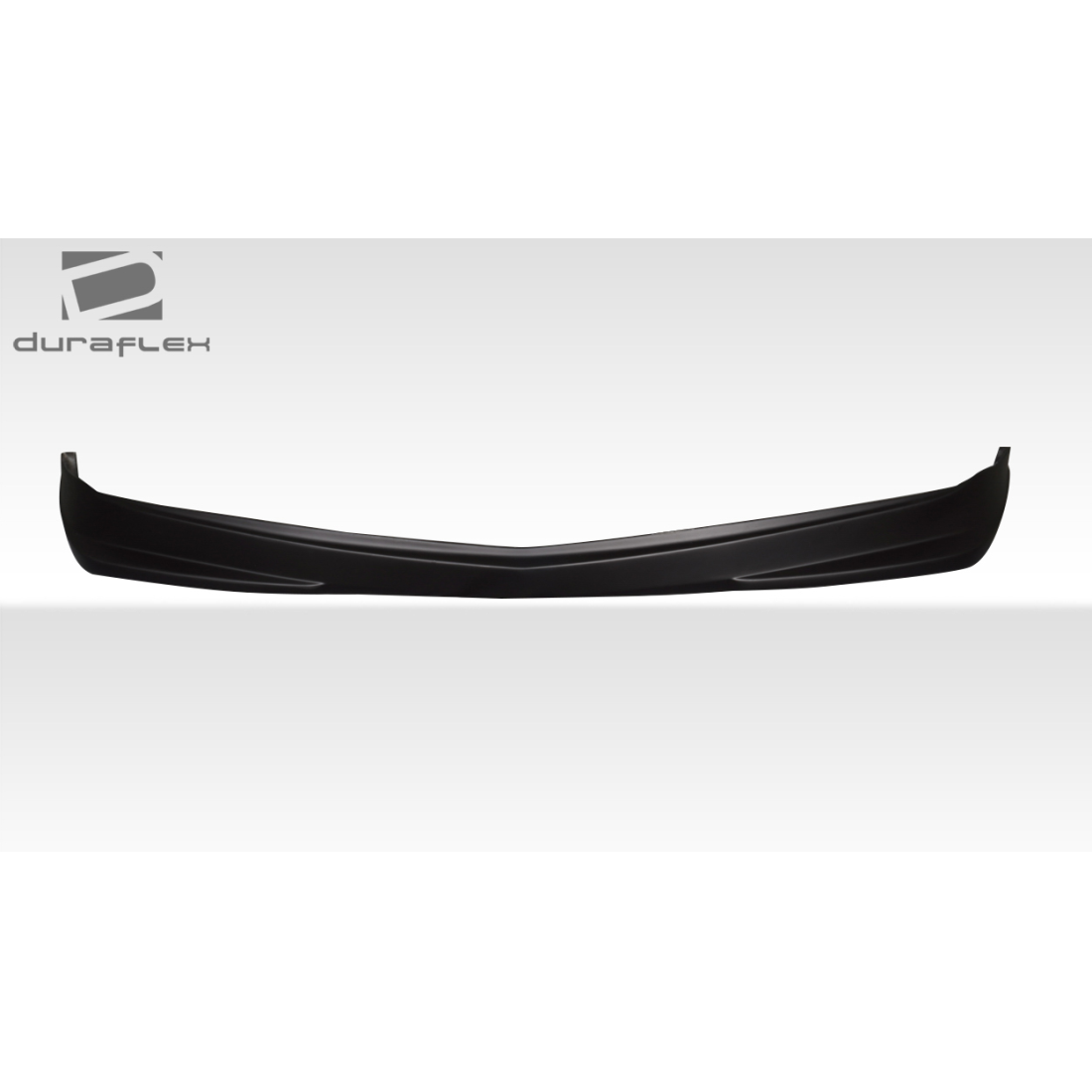 All kind of Exterior/Front Bumpers or Lipsfor  Mazda 3 2010. 