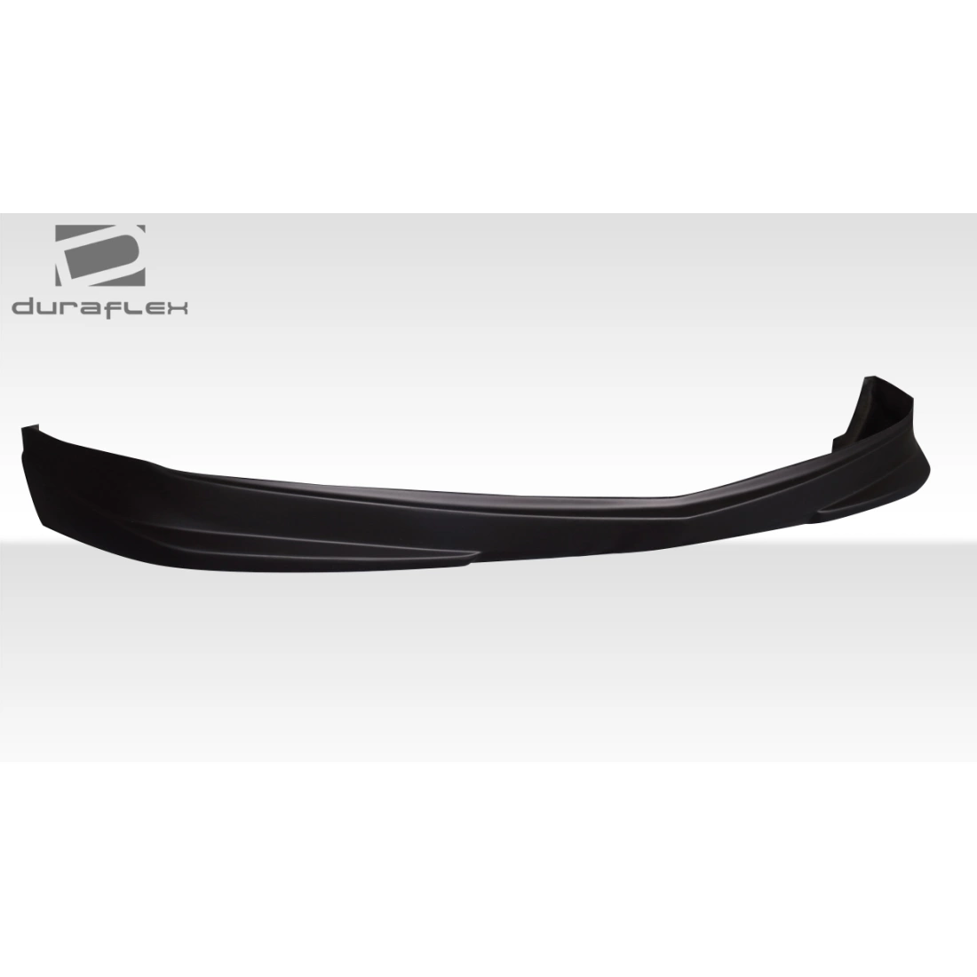 All kind of Exterior/Front Lipsfor  Mazda 3 2010. 13