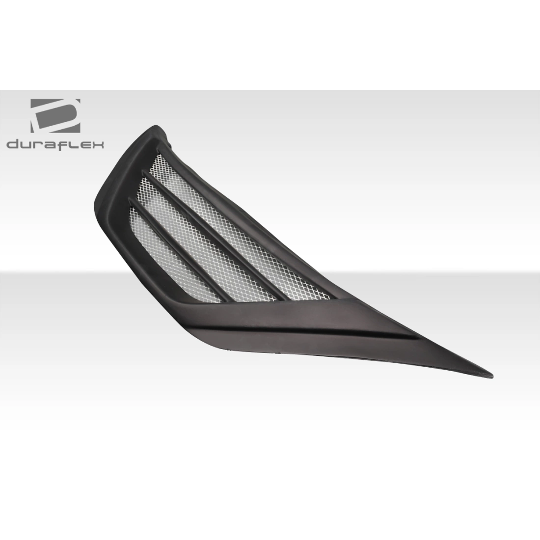 All kind of Exterior/Grillesfor  Nissan Sentra 2016. 7