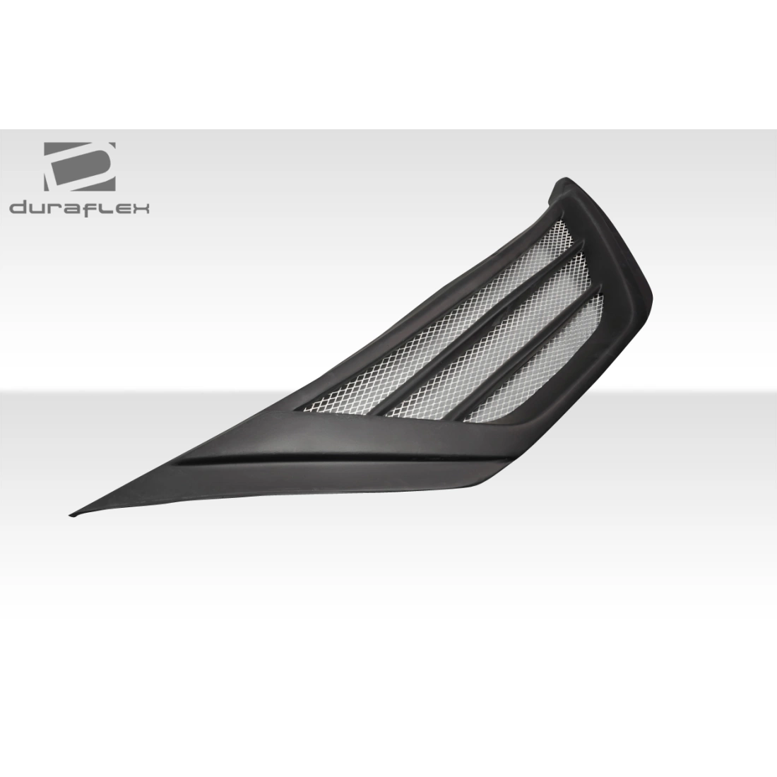 All kind of Exterior/Grillesfor  Nissan Sentra 2016. 8