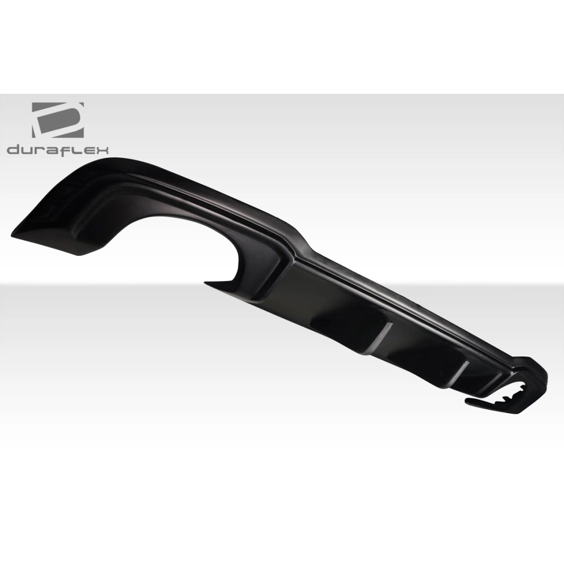 All kind of Exterior/Diffusersfor Audi RS3 2018. 7