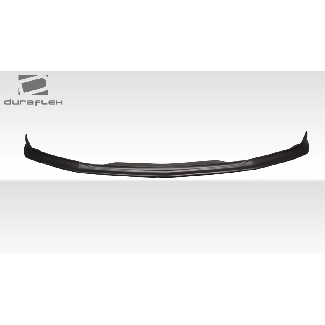 All kind of Exterior/Front Lipsfor  Acura MDX 2017. 6