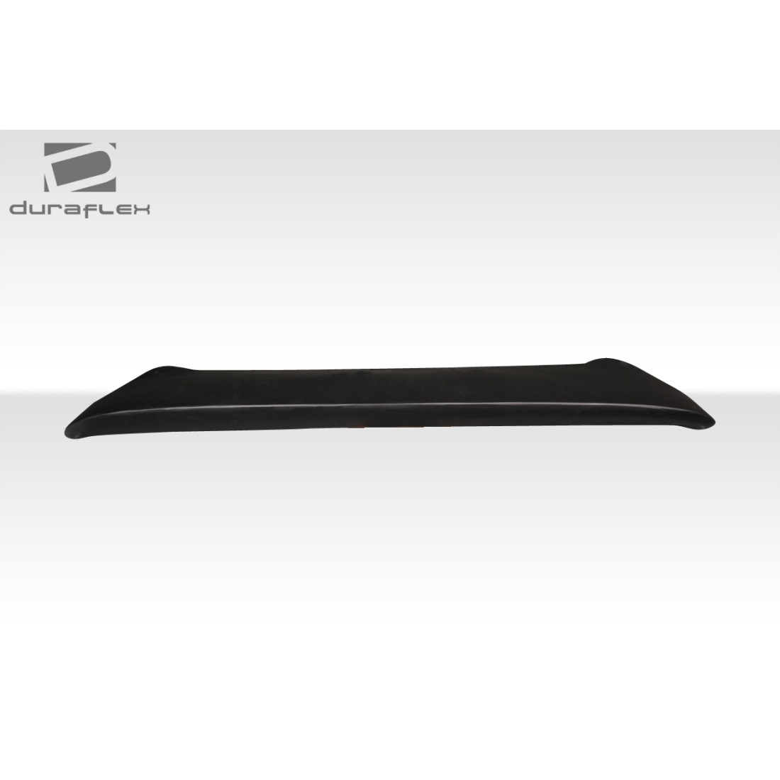All kind of Exterior/Wingsfor  Honda Fit 2009. 