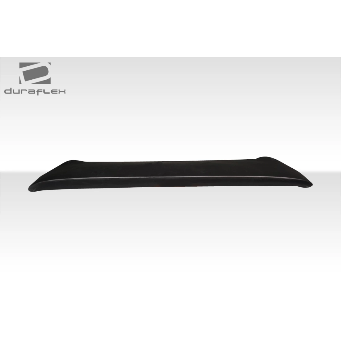 All kind of Exterior/Wingsfor  Honda Fit 2009. 6