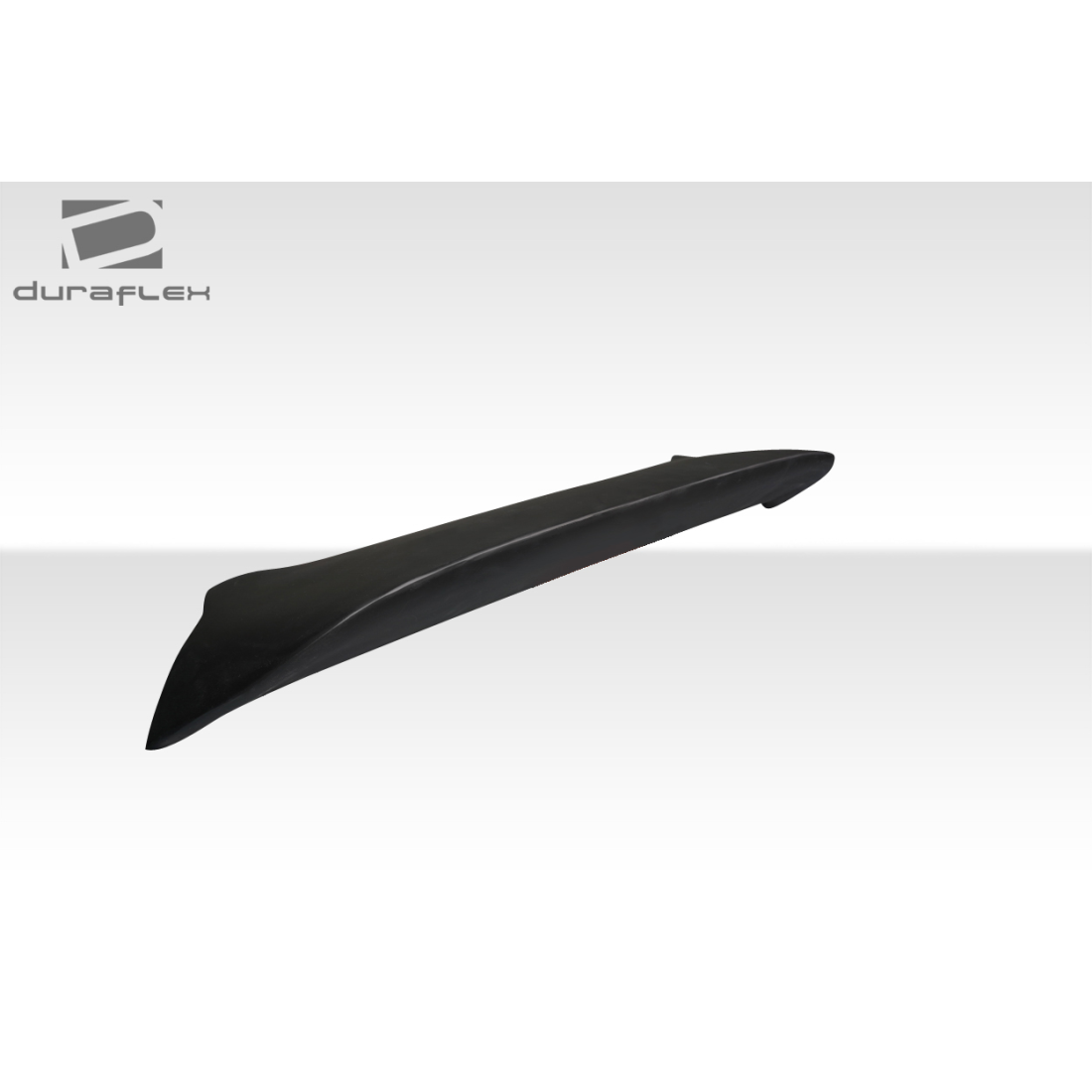 All kind of Exterior/Wingsfor  Honda Fit 2009. 