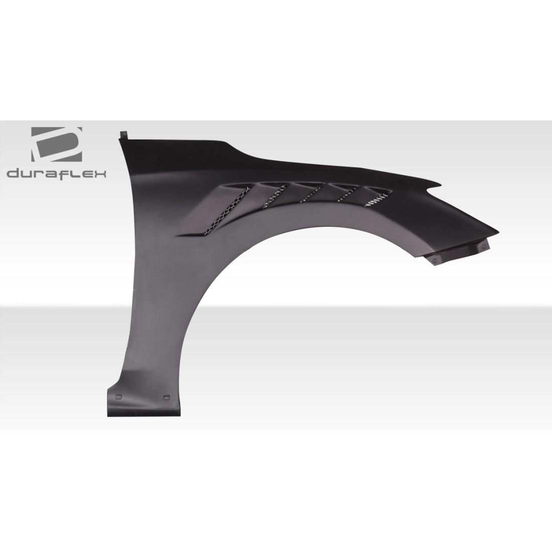 All kind of Exterior/Fendersfor  Hyundai Veloster 2019. 8