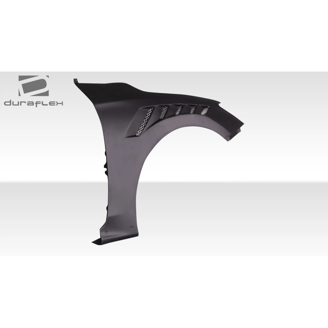 All kind of Exterior/Fendersfor  Hyundai Veloster 2019. 10