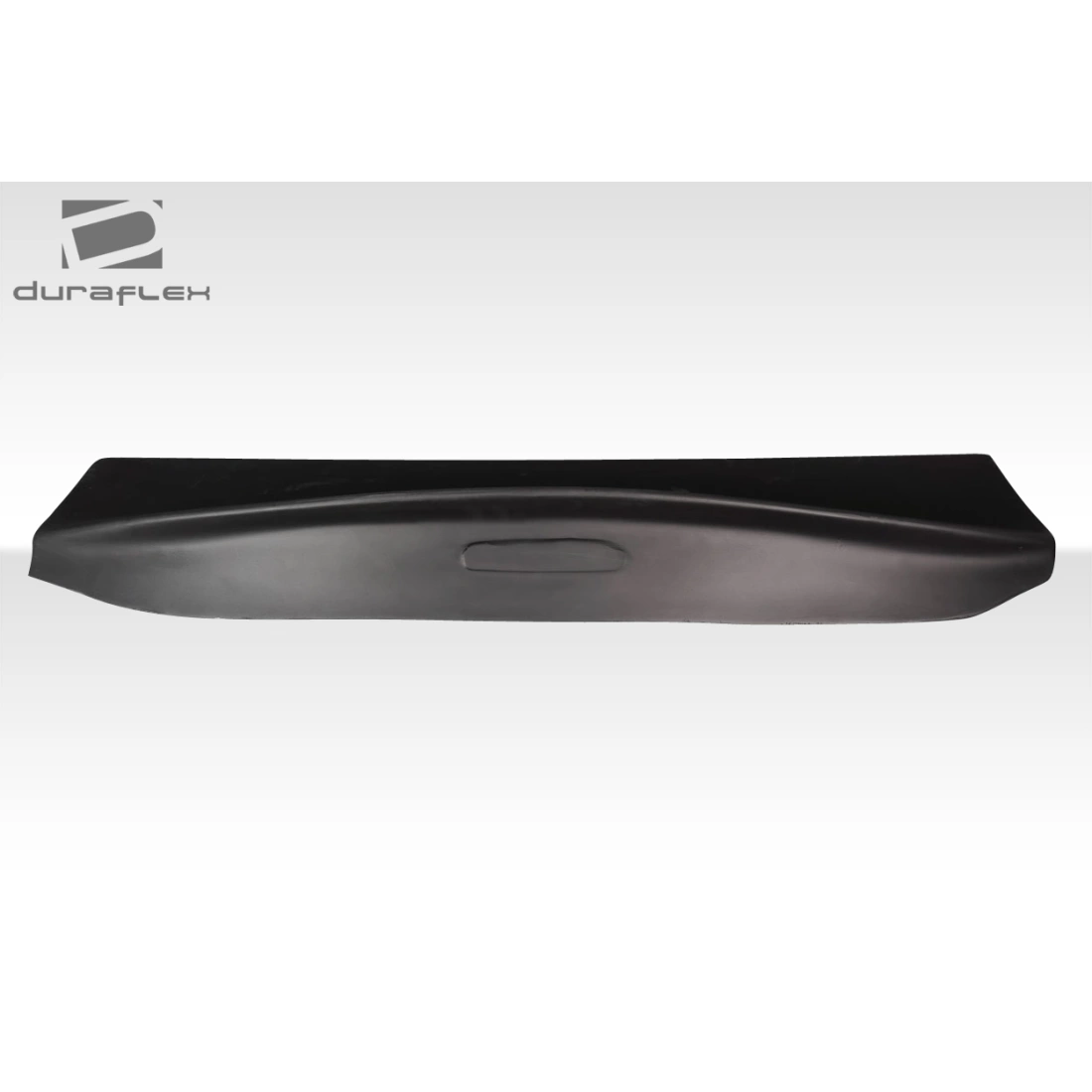 All kind of Exterior/Wingsfor  Mazda Miata 1990. 6