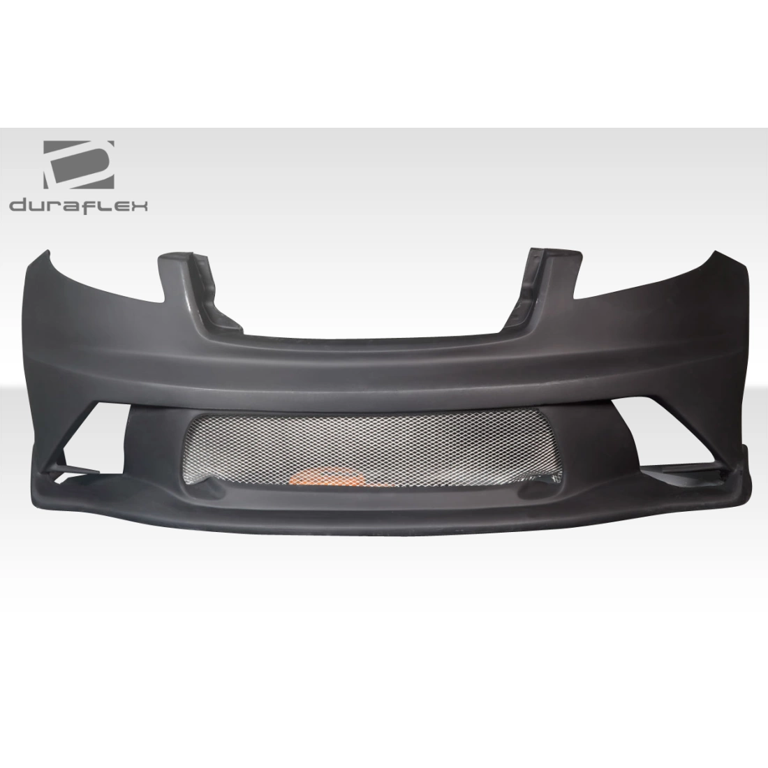 All kind of Exterior/Front Bumpersfor Infiniti FX 2003. 6