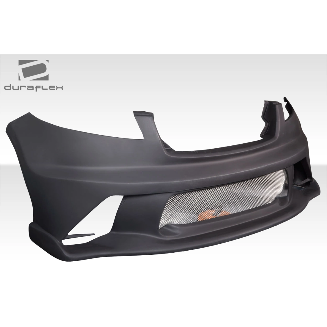 All kind of Exterior/Front Bumpersfor Infiniti FX 2003. 7