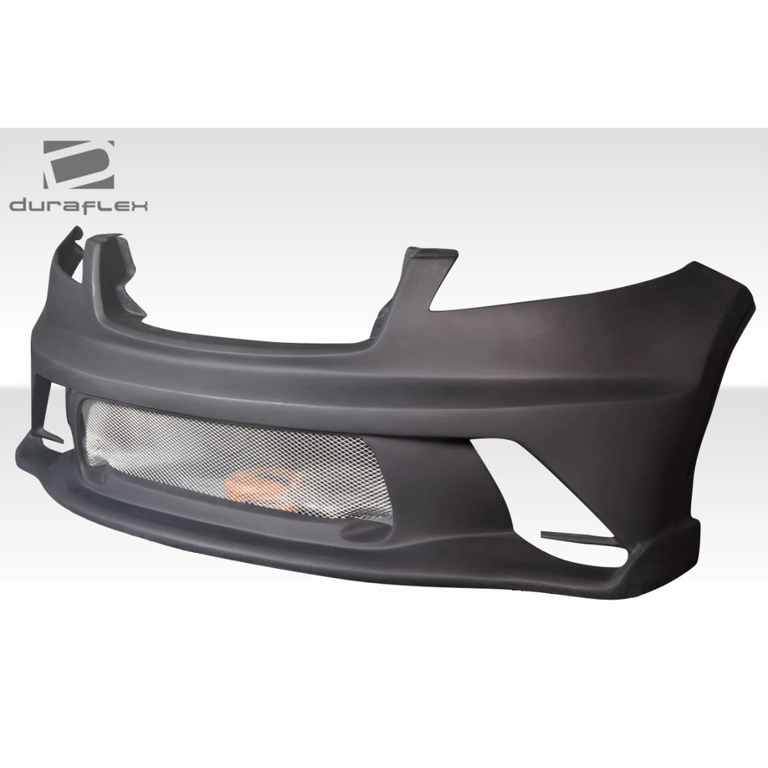 All kind of Exterior/Front Bumpersfor Infiniti FX 2003. 8