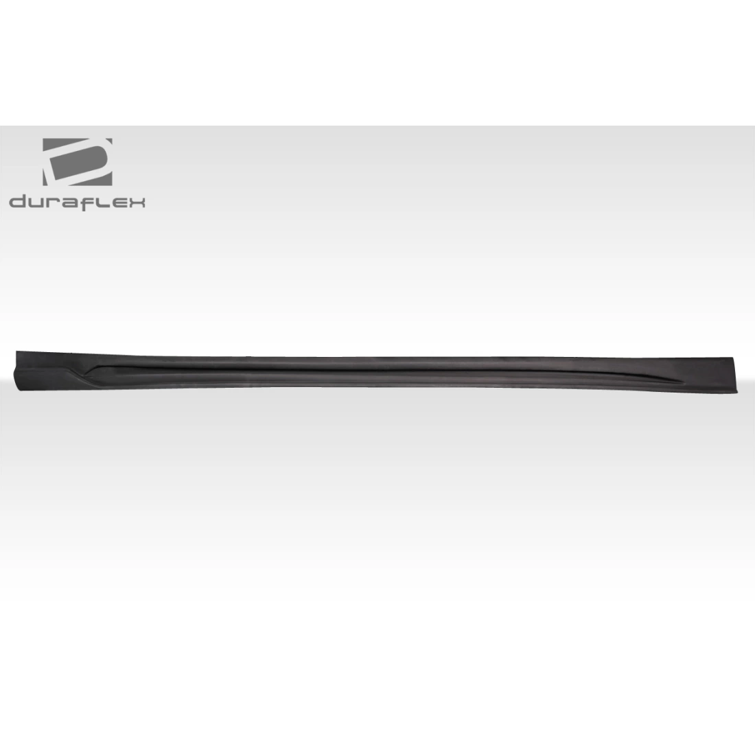 All kind of Exterior/Side Skirtsfor Infiniti FX 2003. 6