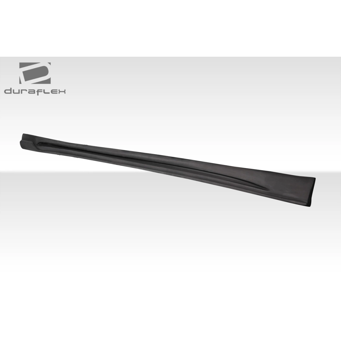 All kind of Exterior/Side Skirtsfor Infiniti FX 2003. 7