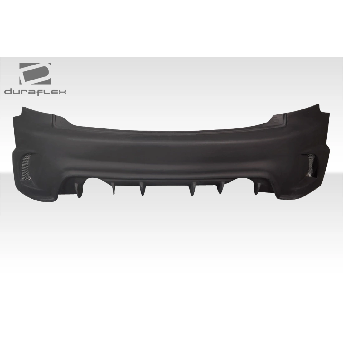 All kind of Exterior/Rear Bumpersfor  Infiniti FX 2003. 6