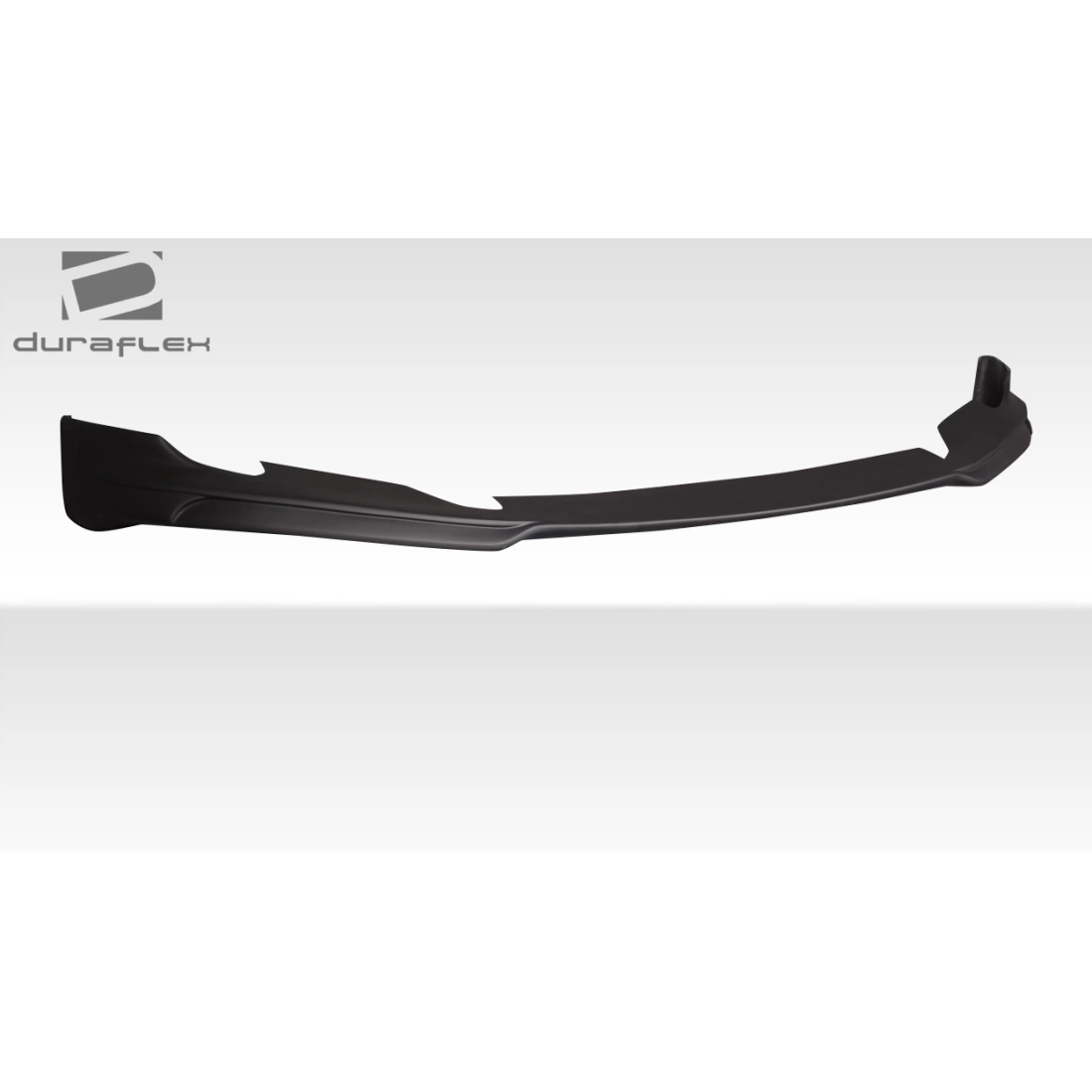 All kind of Exterior/Front Lipsfor Tesla S 2017. 14