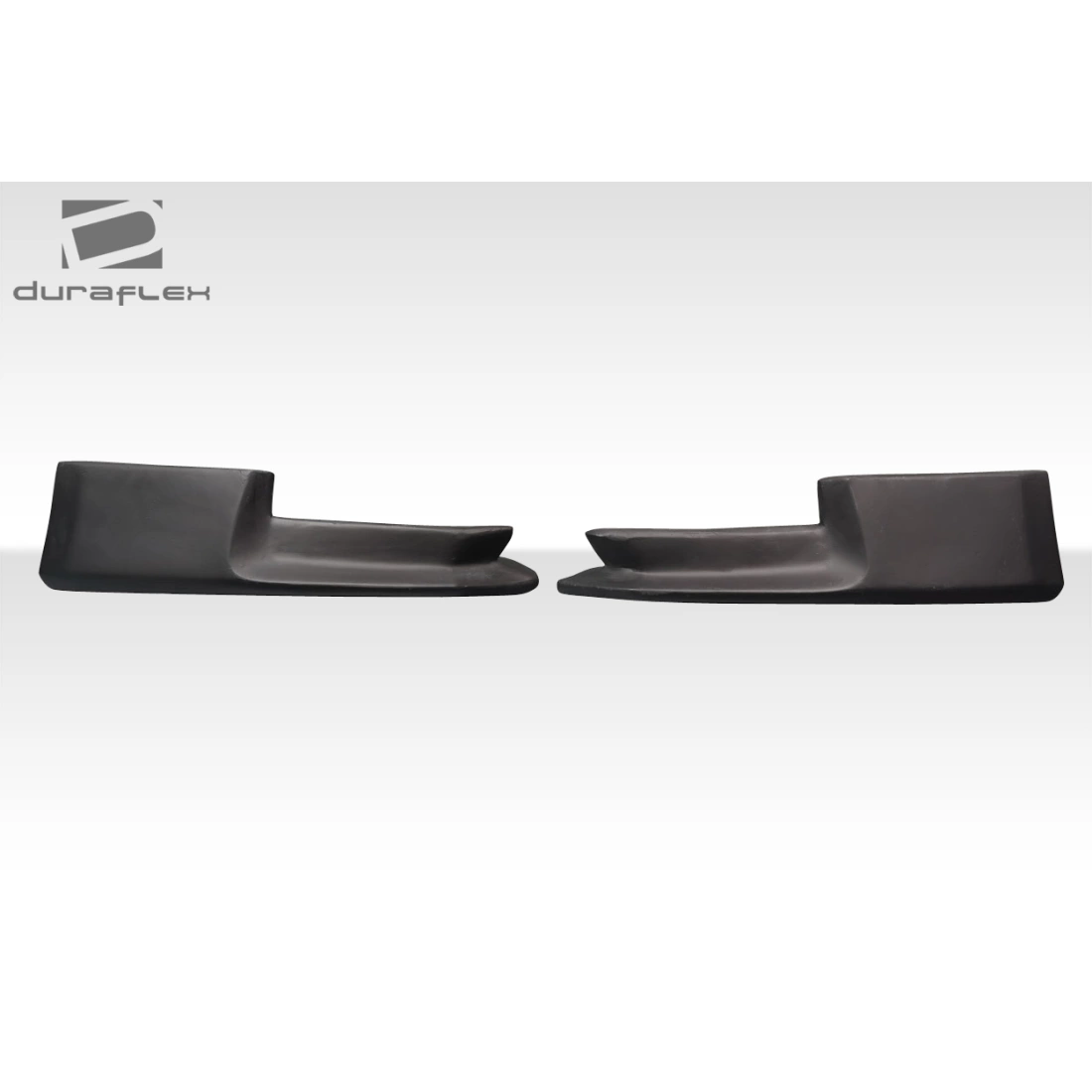 All kind of Exterior/Rear Lipsfor  Lexus RC-F 2015. 7