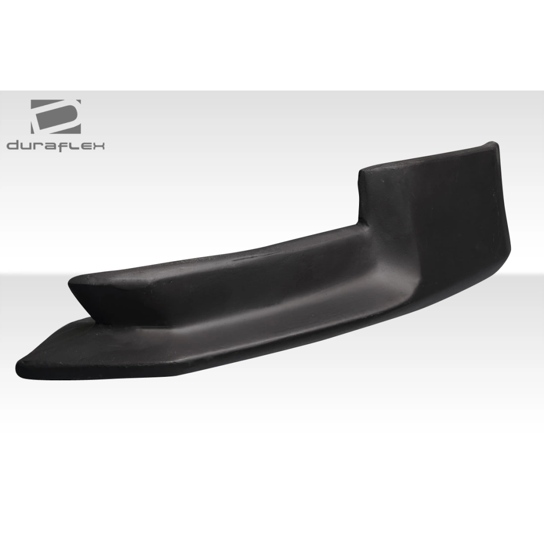 All kind of Exterior/Rear Lipsfor  Lexus RC-F 2015. 9