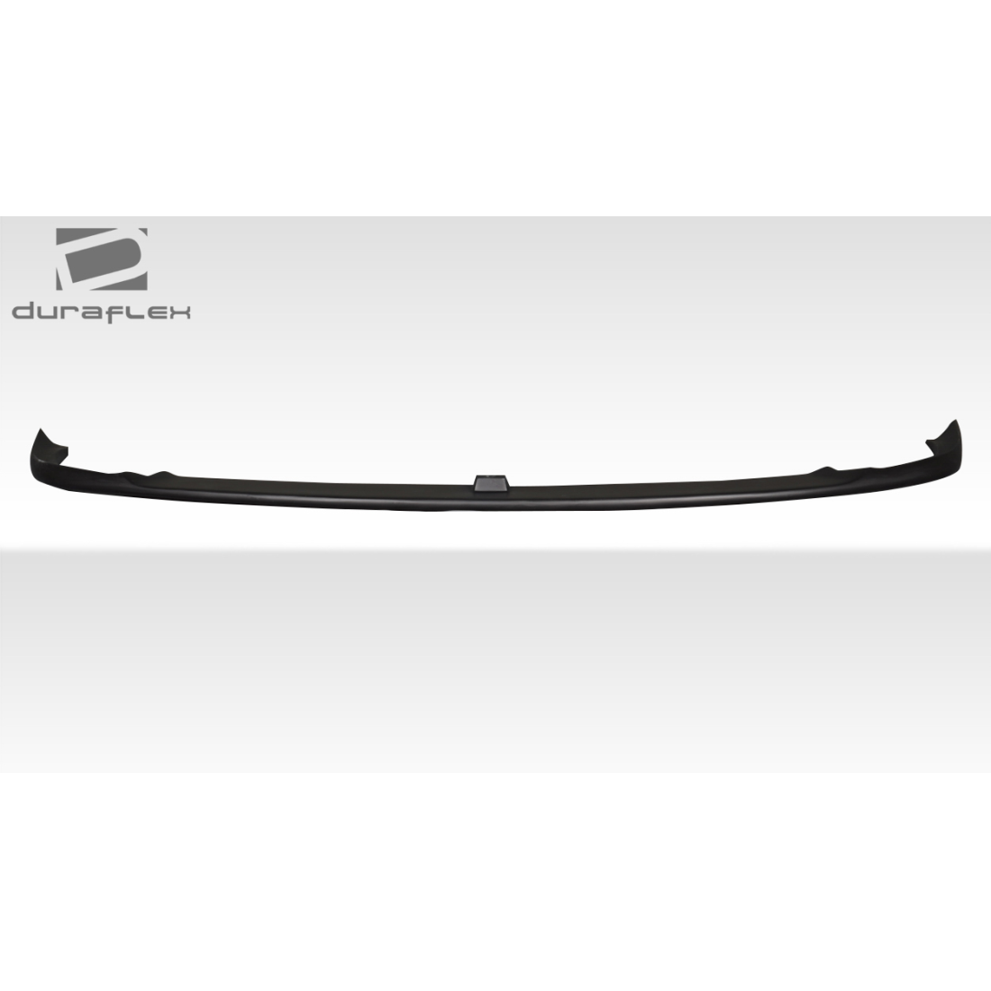 All kind of Exterior/Front Bumpers or Lipsfor  Lexus GS300 1998. 