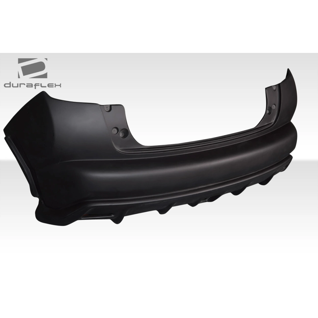 All kind of Exterior/Rear Bumpersfor  Nissan Juke 2011. 7