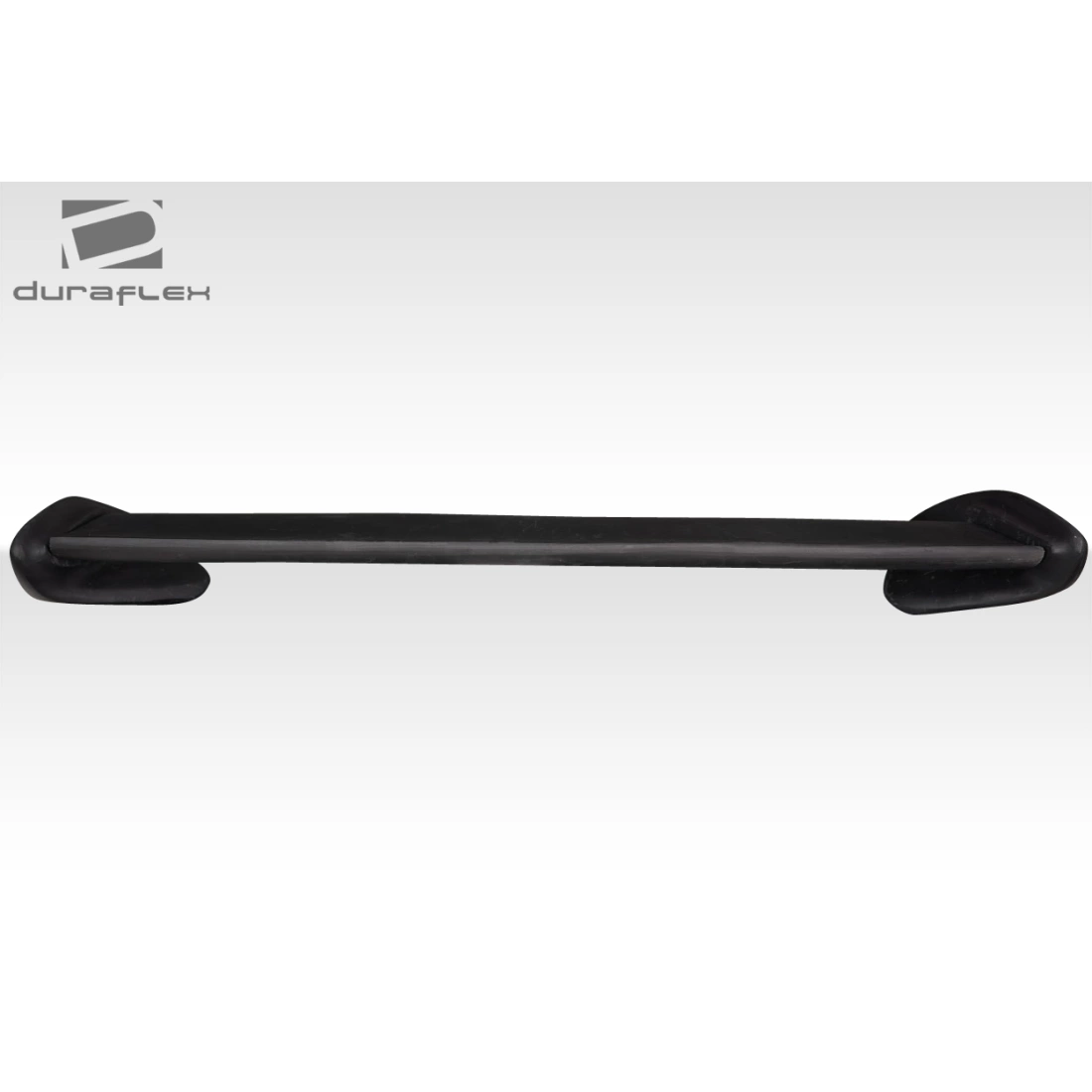 All kind of Exterior/Wingsfor  Toyota MR2 1991. 7