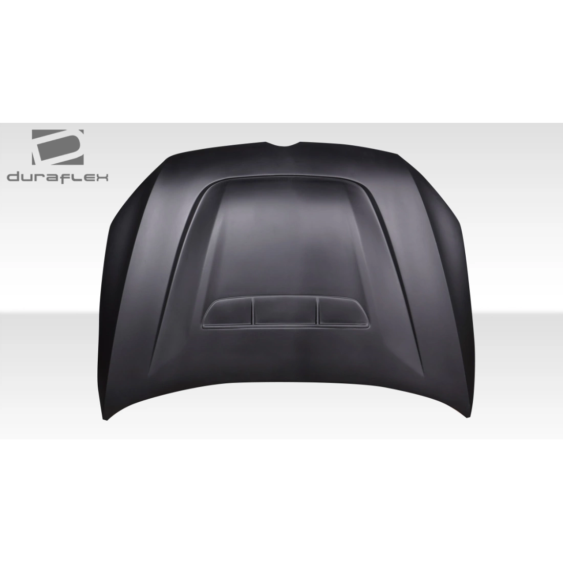 All kind of Exterior/Hoodsfor Volkswagen Golf 2015. 8