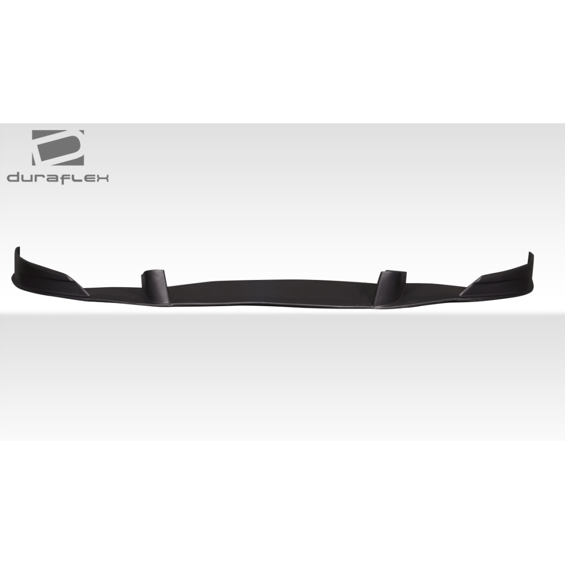 All kind of Exterior/Front Bumpers or Lipsfor  BMW X5 2019. 