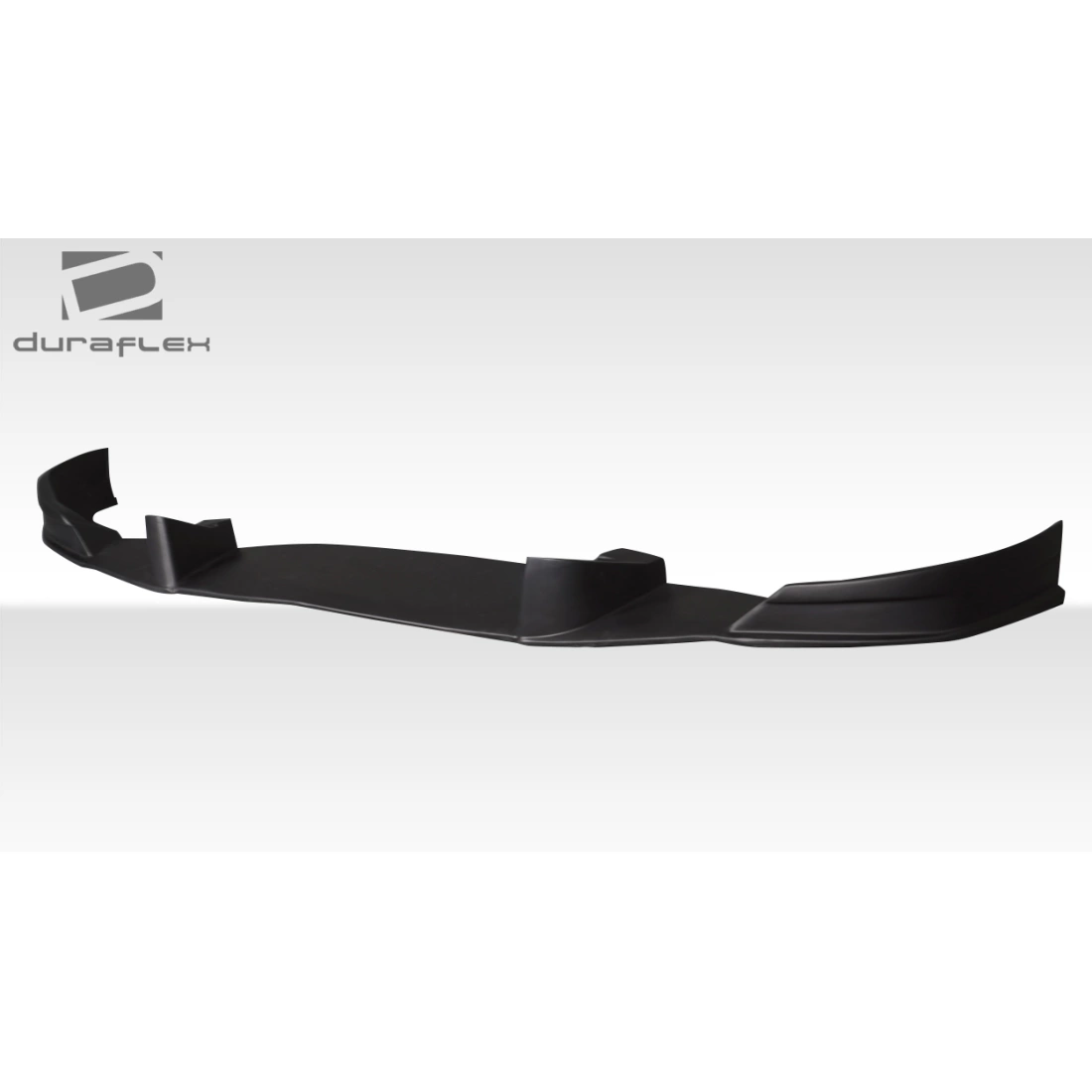 All kind of Exterior/Front Lipsfor  BMW X5 2019. 12