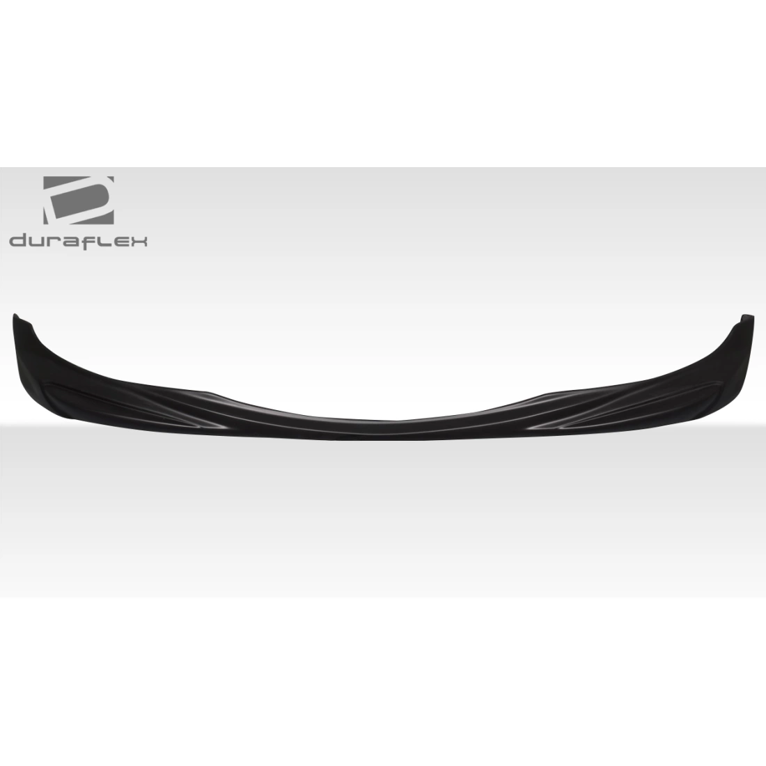 All kind of Exterior/Front Lipsfor Mazda Miata 2013. 6