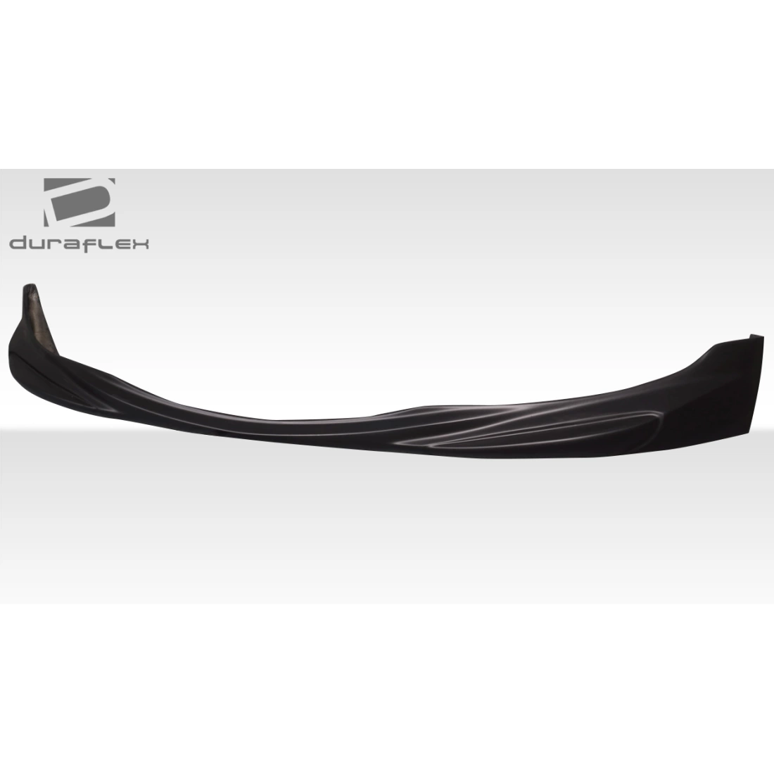 All kind of Exterior/Front Lipsfor Mazda Miata 2013. 8