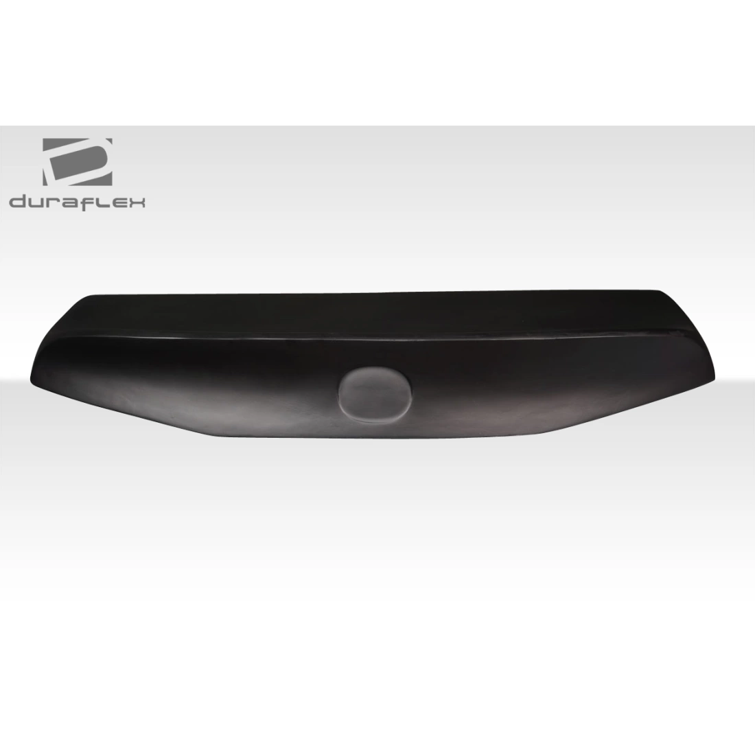 All kind of Exterior/Wingsfor  Mazda 3 2014. 13