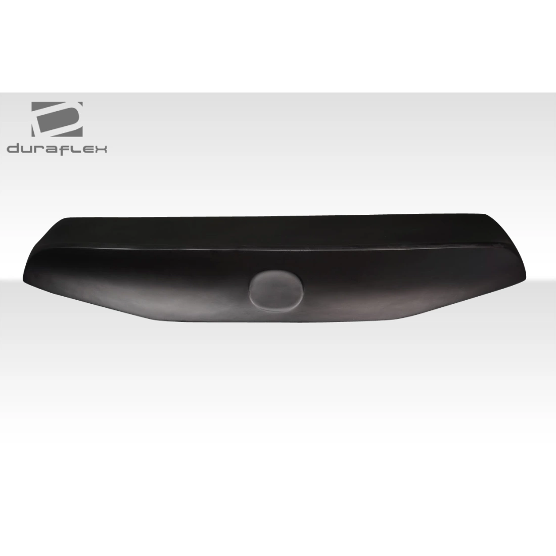 All kind of Exterior/Wingsfor  Mazda 3 2014. 14