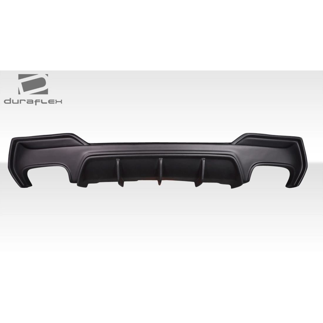 All kind of Exterior/Diffusersfor  BMW 3-Series 2021. 14