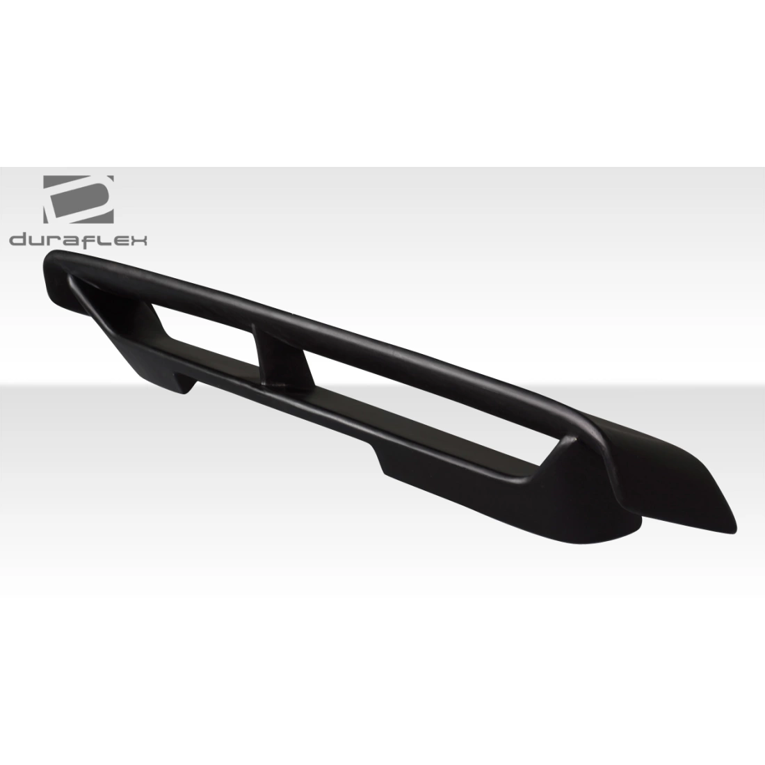 All kind of Exterior/Wingsfor  Nissan 370Z 2009. 7