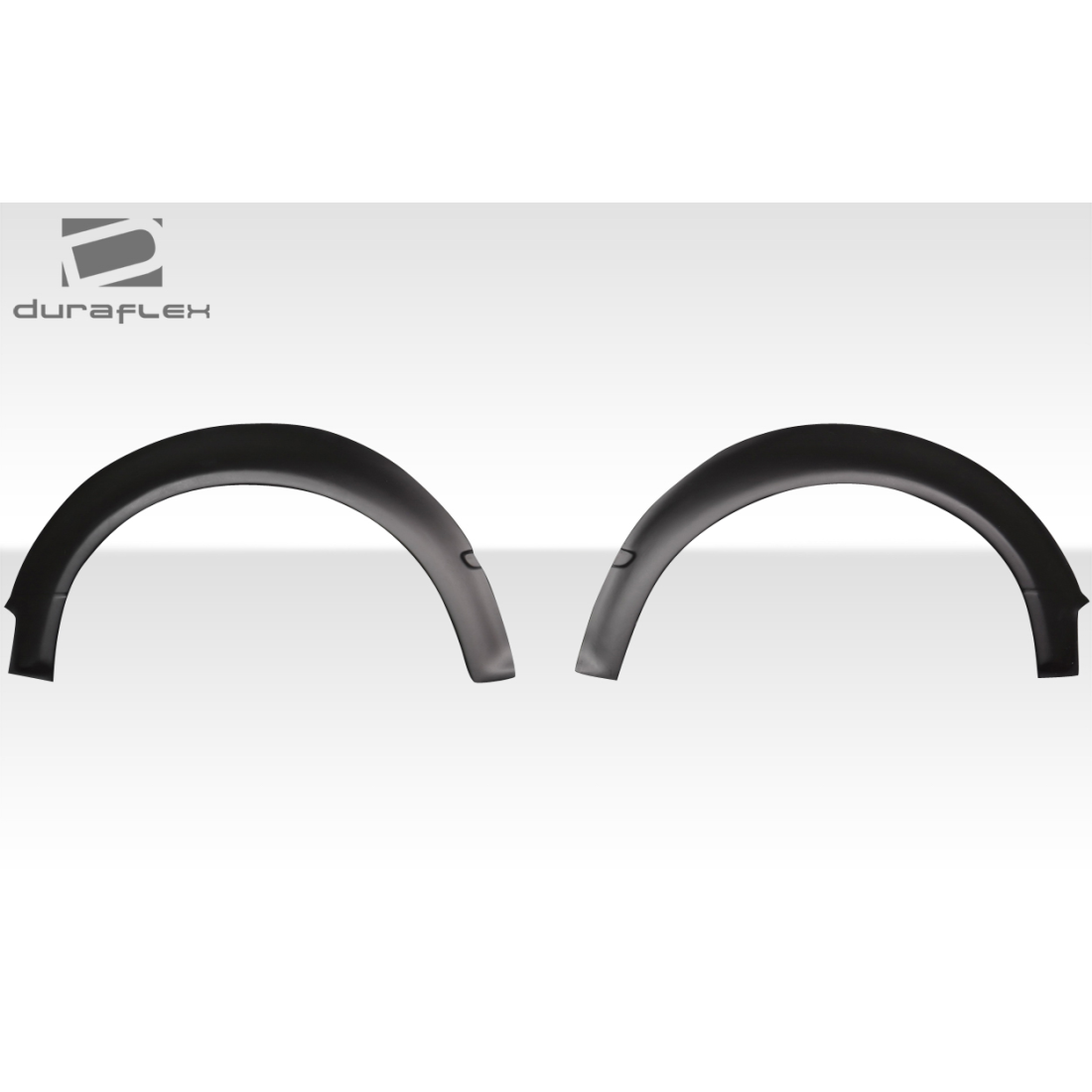 All kind of Exterior/Fendersfor  BMW 3-Series 2001. 