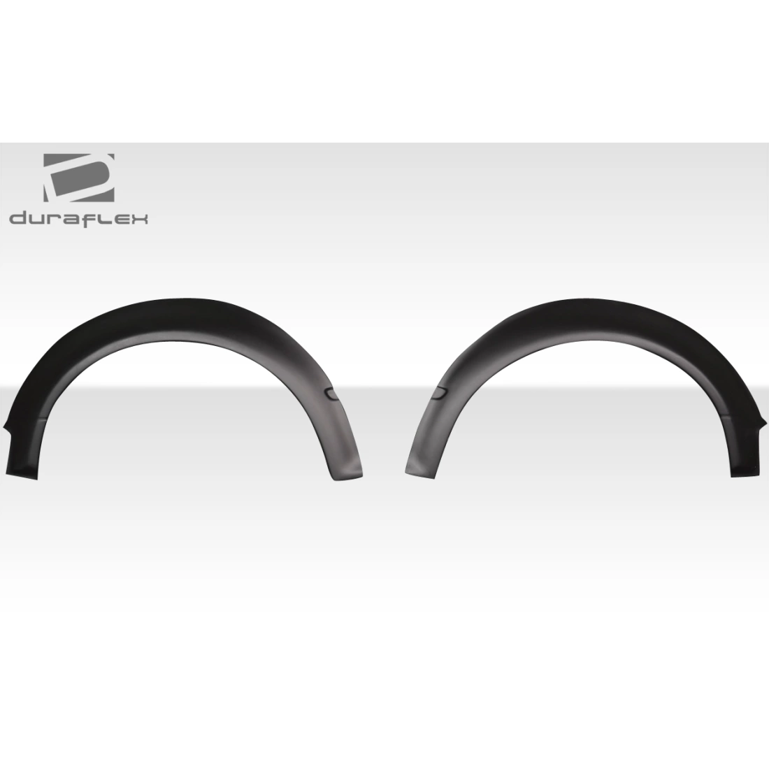 All kind of Exterior/Fendersfor  BMW 3-Series 2001. 7