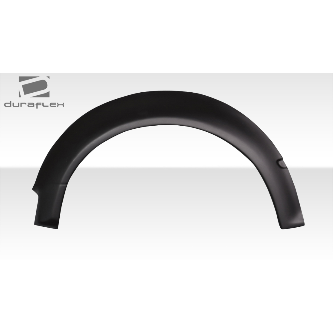 All kind of Exterior/Fendersfor  BMW 3-Series 2001. 