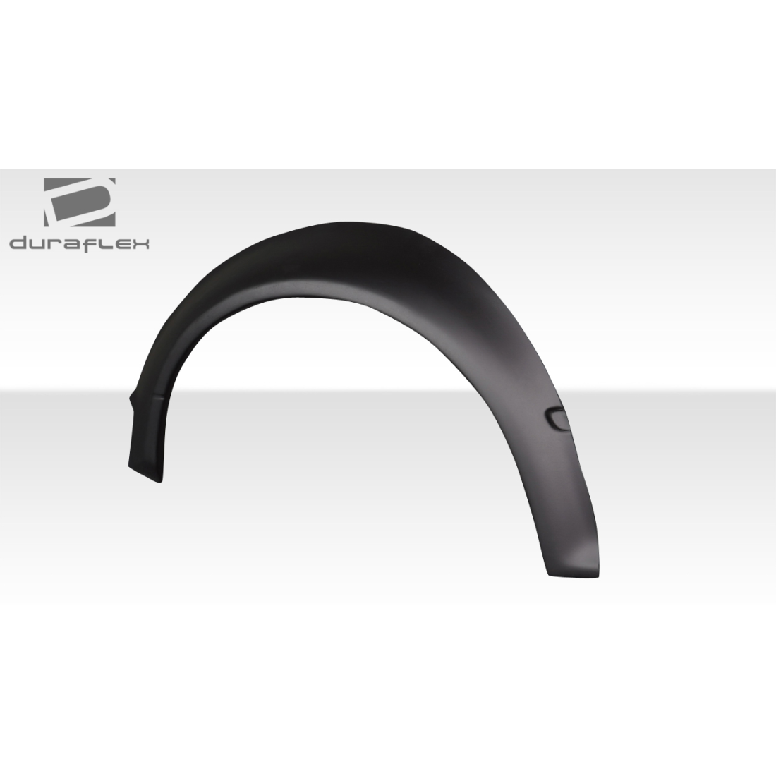 All kind of Exterior/Fendersfor  BMW 3-Series 2001. 