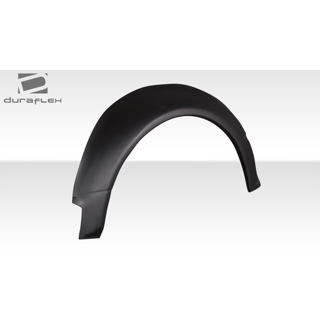 All kind of Exterior/Fendersfor  BMW 3-Series 2001. 