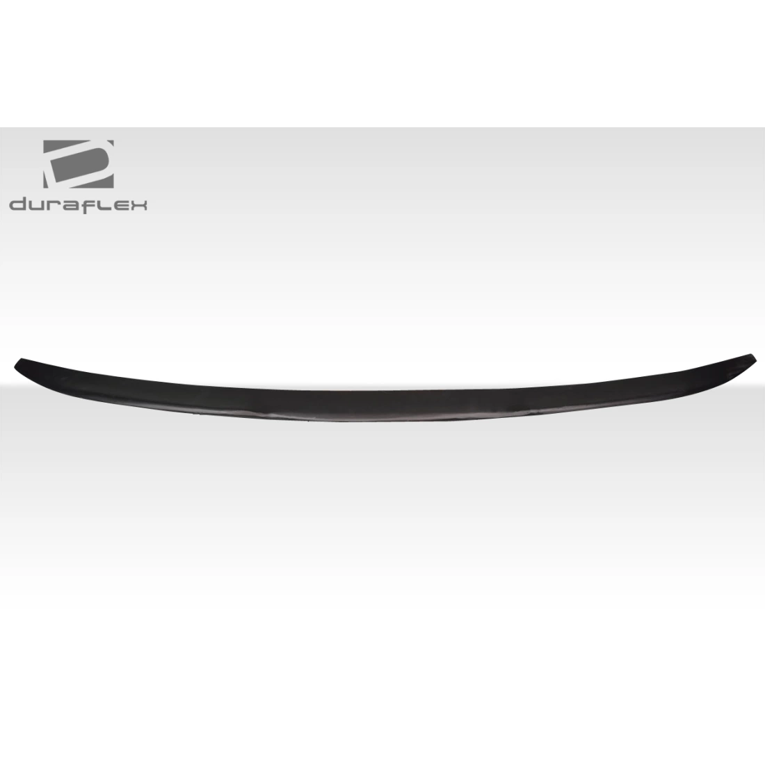 All kind of Exterior/Wingsfor Alfa Romeo Stelvio 2018. 8