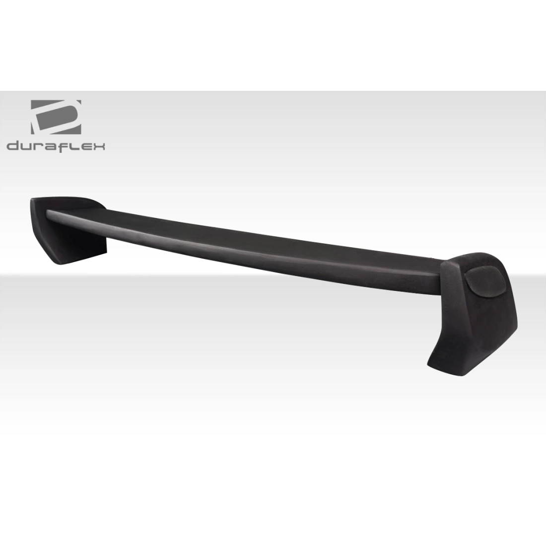 All kind of Exterior/Wingsfor  KIA Forte 2010. 10