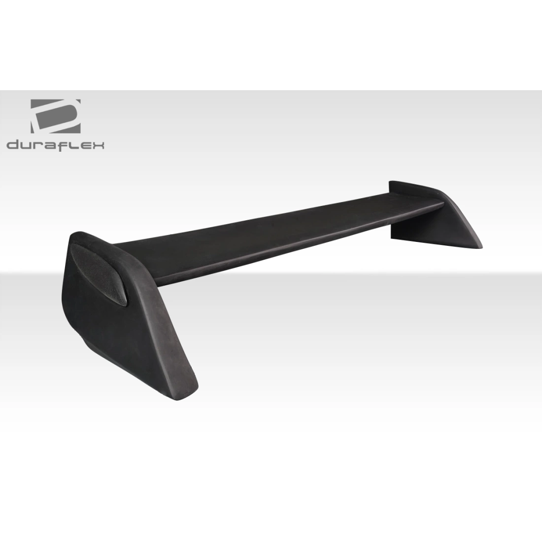 All kind of Exterior/Wingsfor  KIA Forte 2010. 11