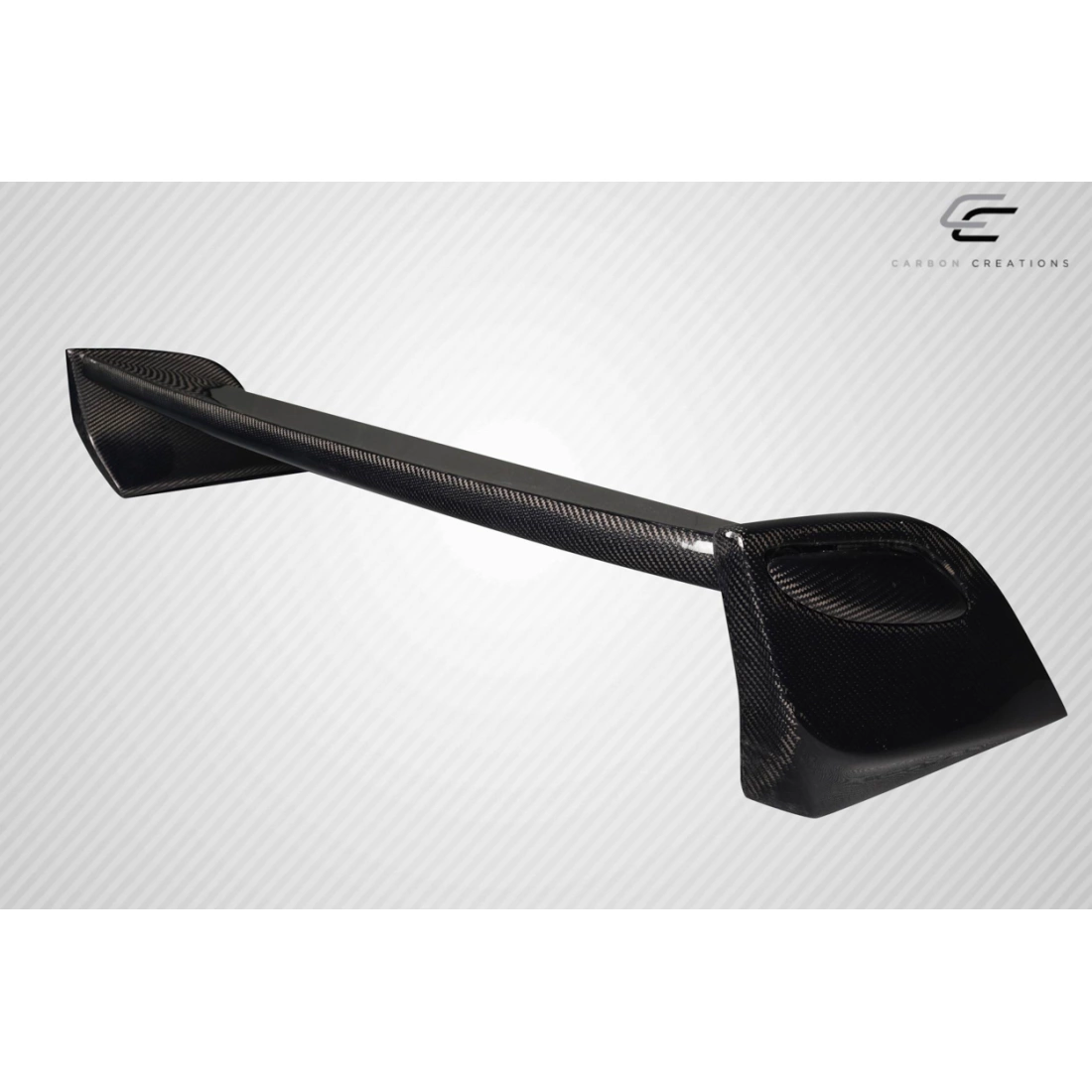 All kind of Exterior/Wingsfor  KIA Forte 2010. 10