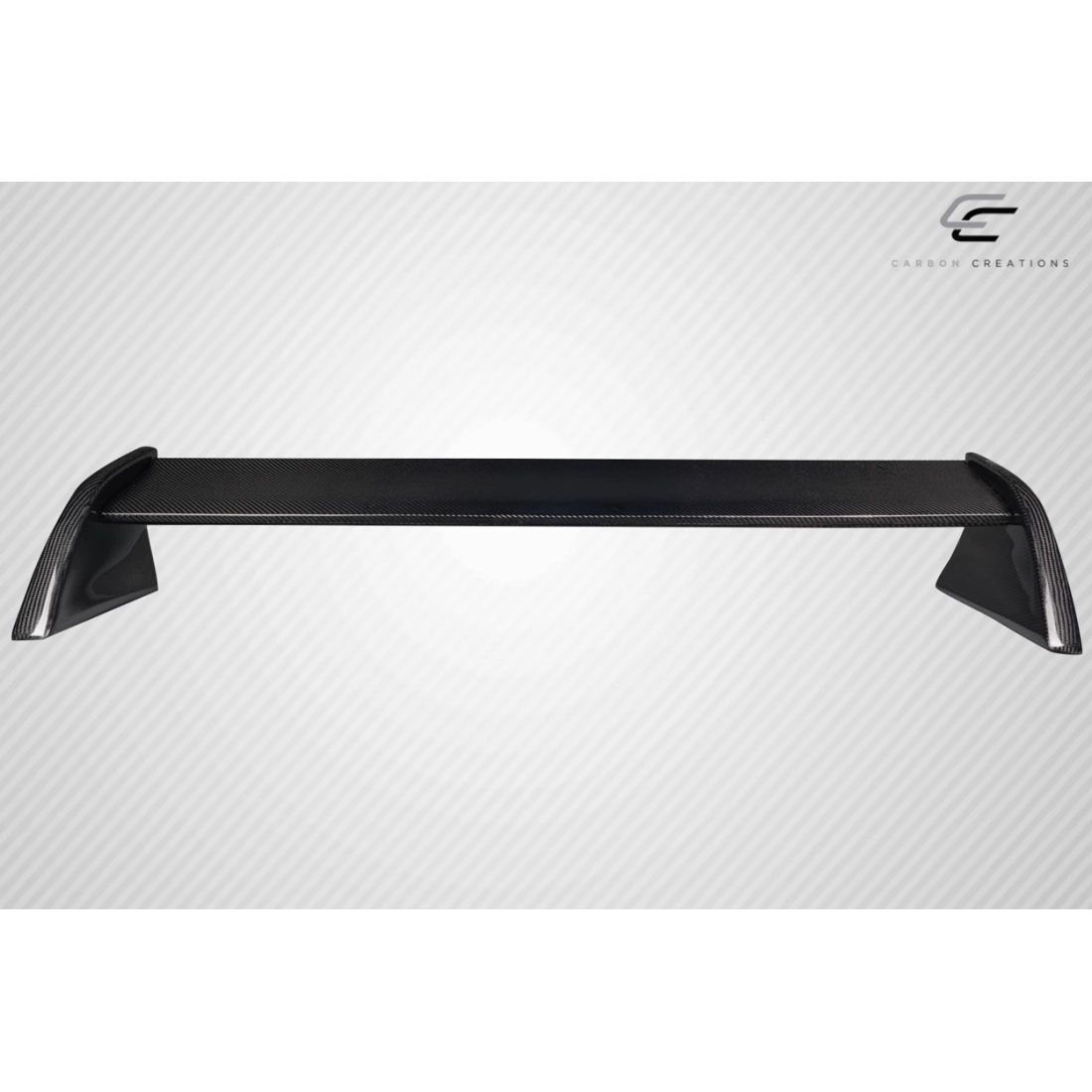 All kind of Exterior/Wingsfor  KIA Forte 2010. 11