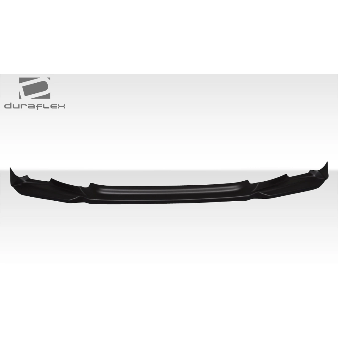 All kind of Exterior/Front Lipsfor  Lexus GS Series 2013. 9