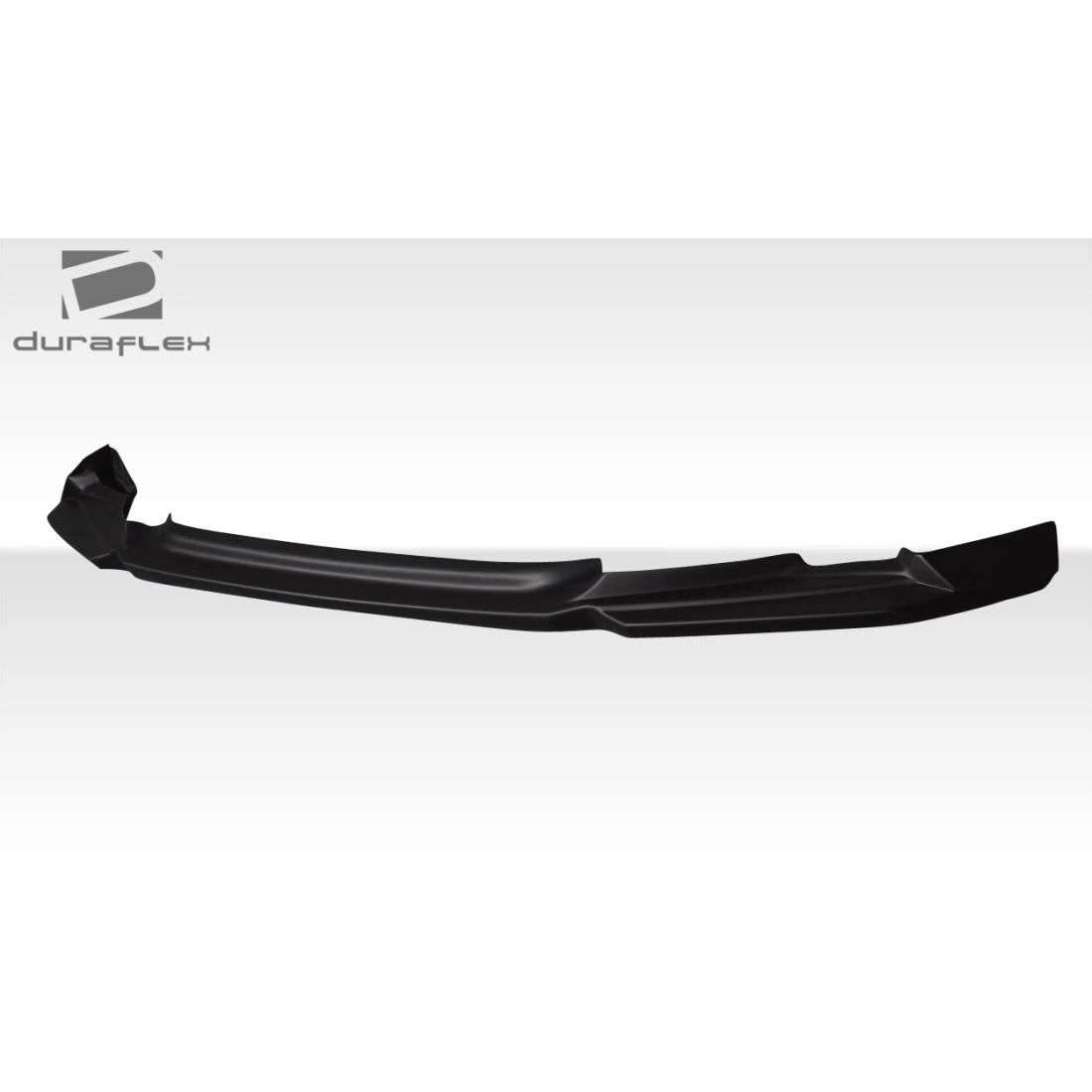 All kind of Exterior/Front Lipsfor  Lexus GS Series 2013. 11