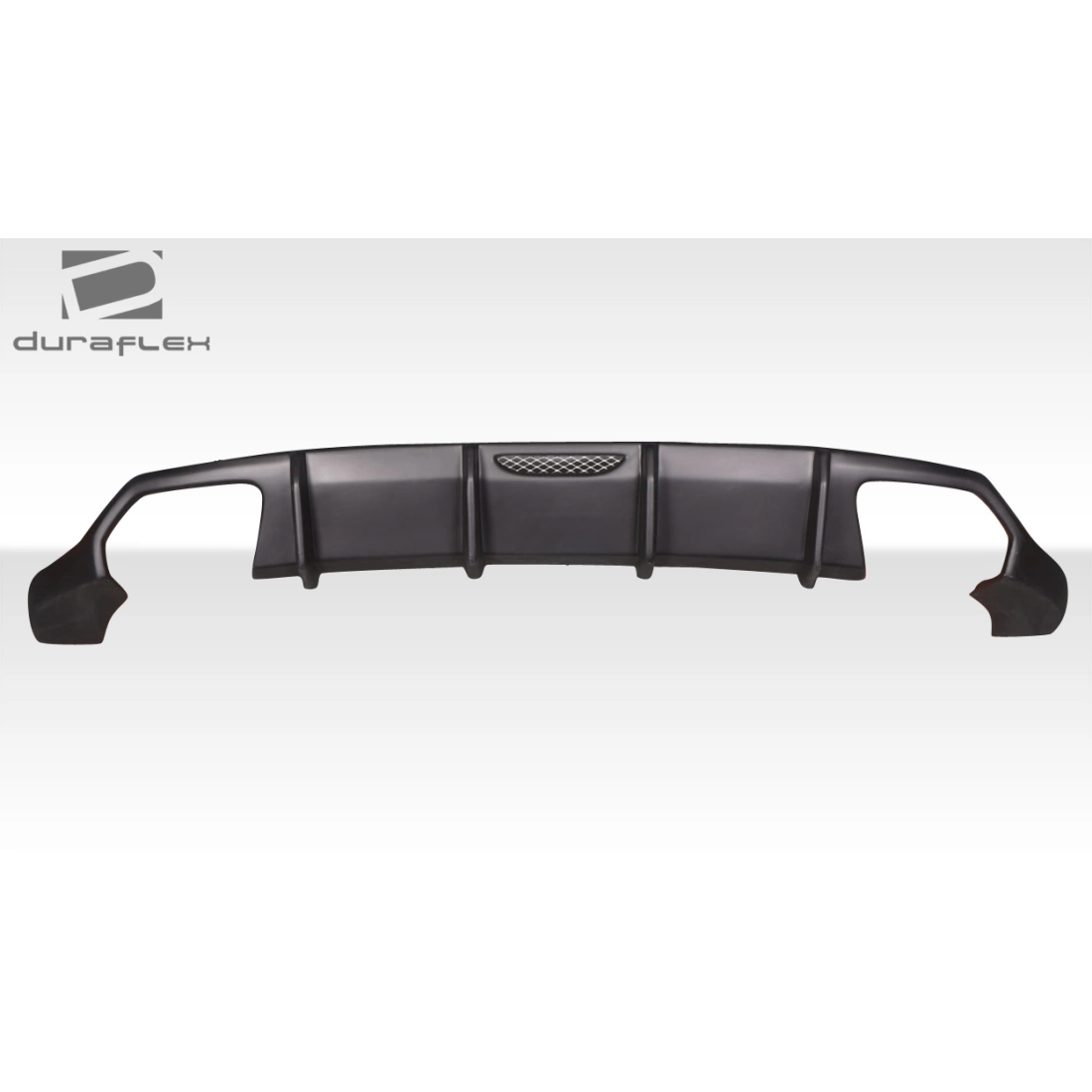 All kind of Exterior/Diffusersfor  BMW Z4 2019. 10