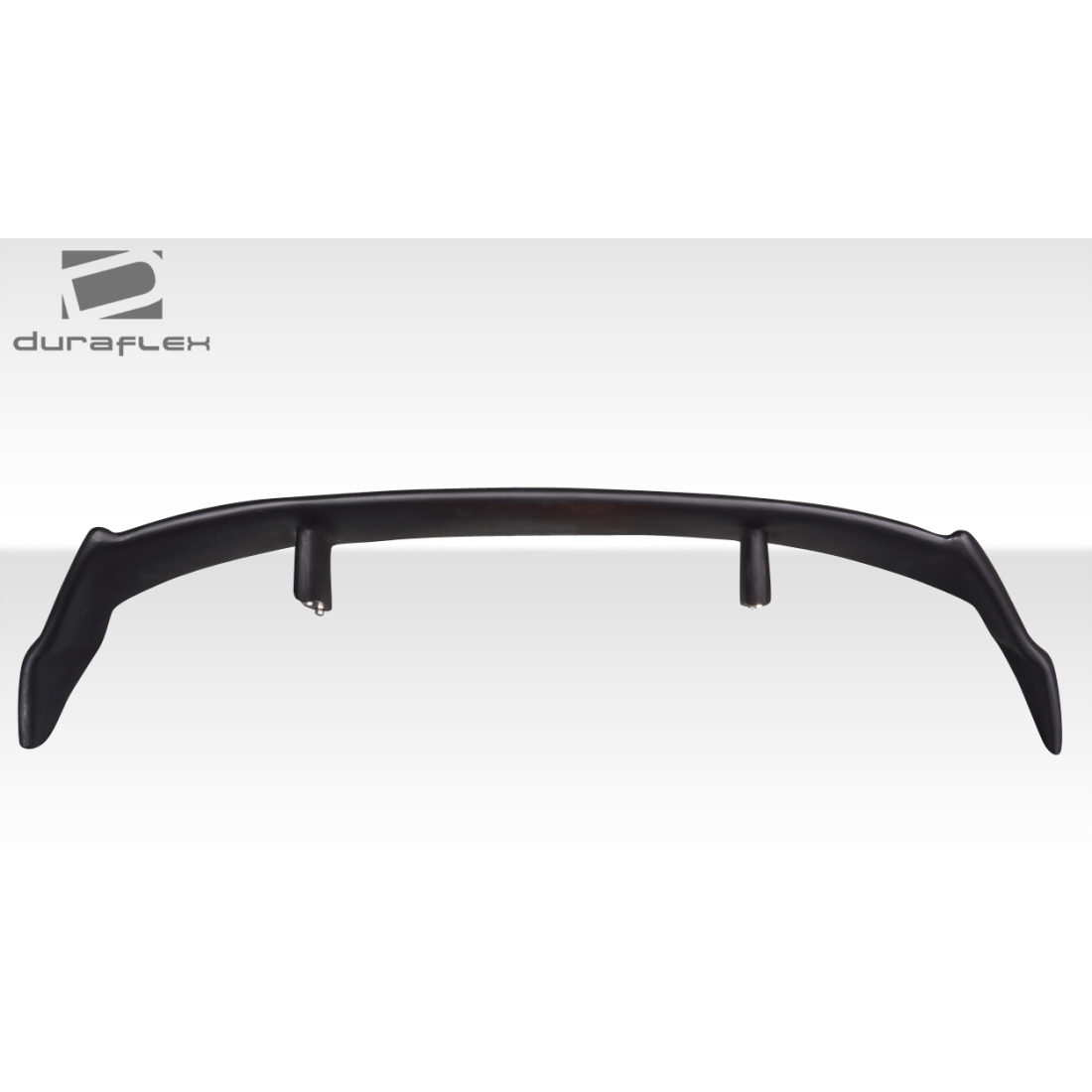 All kind of Exterior/Wingsfor  Ford Fiesta 2014. 