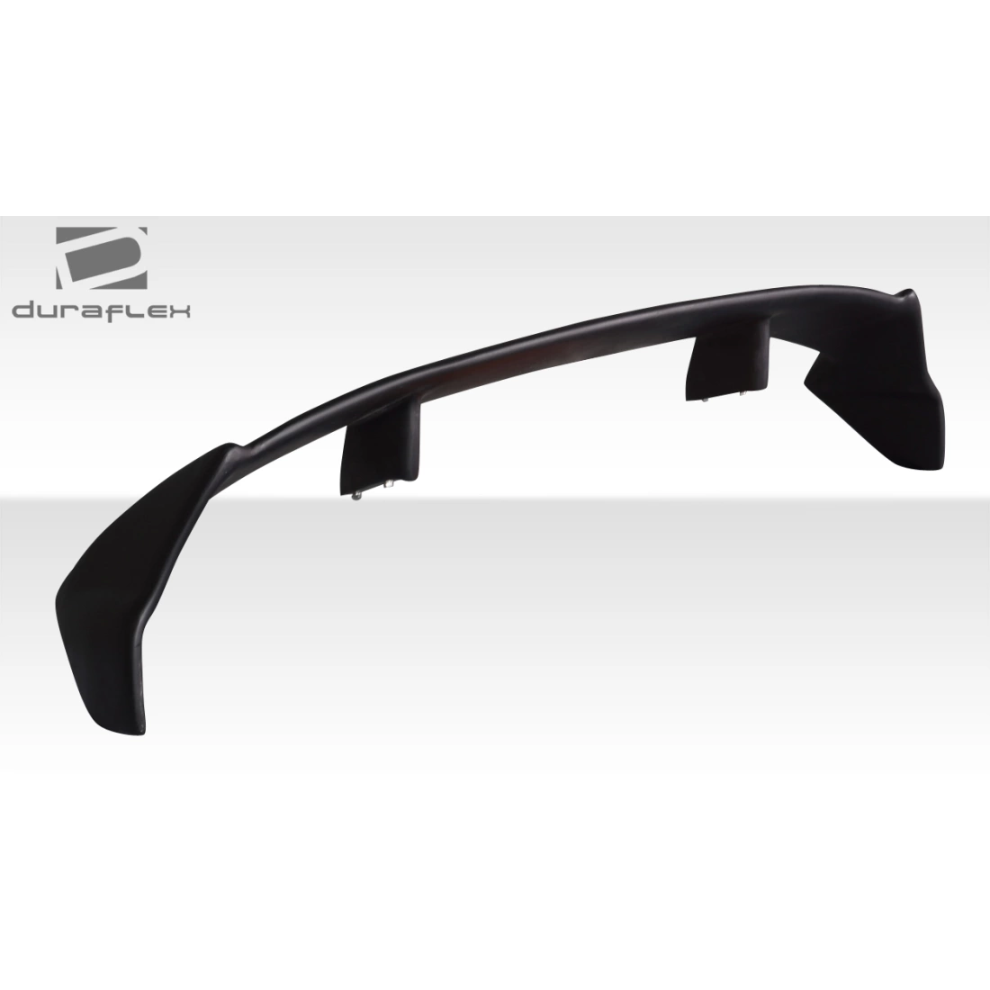 All kind of Exterior/Wingsfor  Ford Fiesta 2014. 8